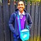 hossam sulleman