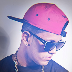 MC Gui Rs
