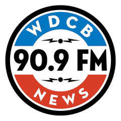 WDCB News Awards