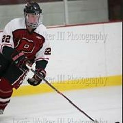 Bailey Carter 10