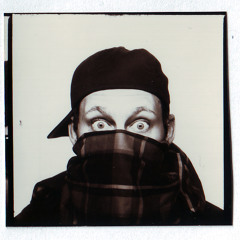 Mr. XXII