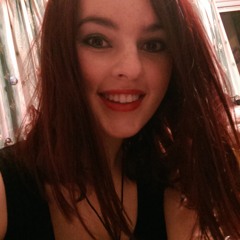 Rebekah Louise Pashley