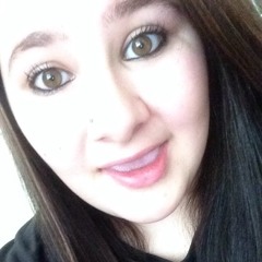 Courtney Grace Hadacek