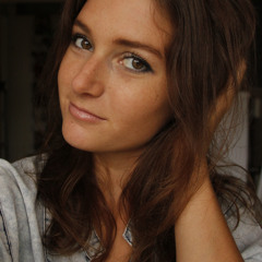 Marloes de Bruin
