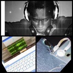 Allan Tsotsi Kanawakankou