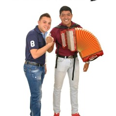 EL REGRESO DEL CONDOR OM 039 HOMENAJE A DIOMEDES DIAZ