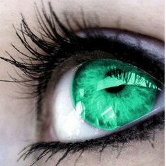 ӁϗℳąςӃℯռռąIઽᗩѠℯᵢণԂՇϗӁ