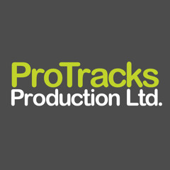ProtracksProductionLtd.