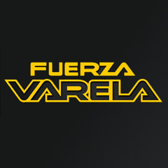 FUERZAVARELA