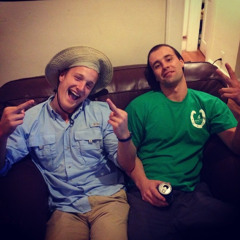 Dylan Trae Chisholm