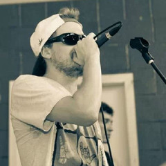 Una vez mas - Natiruts