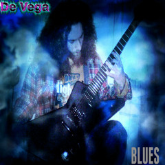 De Vega Blues