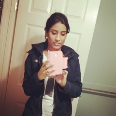 Harman Gill 5