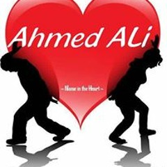 Ahmed ALi 971