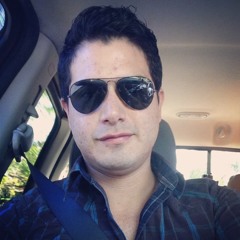 Leonardo Camacho 9
