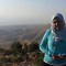 Hebah Atef