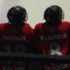 pierrethomas18