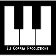 Eli Correa Productions