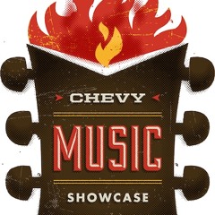 Chevy Music Radio