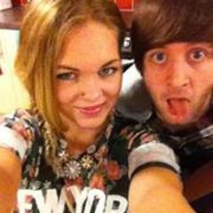 Charlotte Emily Blyth