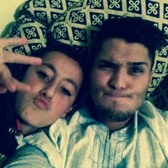 Achilies El Leonidas