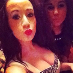 Kim Watson 15