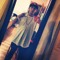 Bigdaddywithhoes_510