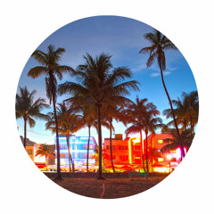 Tropical V