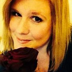 Minikita Melanie Graber