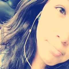 Pamela Iveth Hernandez