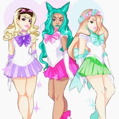 subarbiea