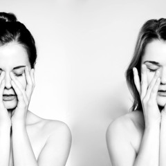 Ciechowski Klasycznie