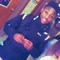 ThvtNiggaZiggy