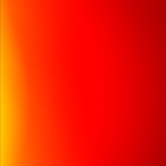 _gcoll
