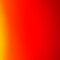 _gcoll