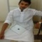 sama