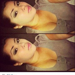 Angelique Henriquez Bruno