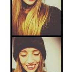 Emma Yeboles Melhuish