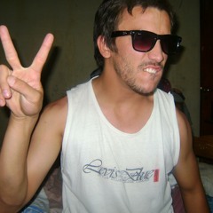Telapas Toncar