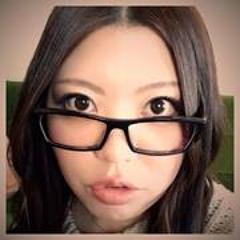 Emi Kikuchi 1