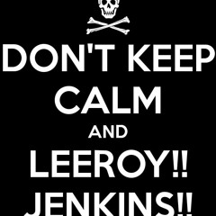 Javier Andrés Vásquez