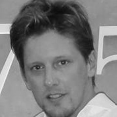 Gordon Janos Rademacher