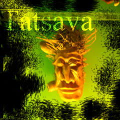 Tatsava