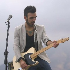 Massimiliano Padovano