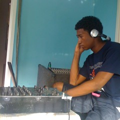 Best Of Usher Mix