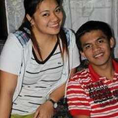 Jessel Kelly Ingtitan