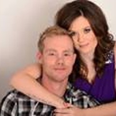 Michelle Jones-Knapper