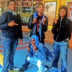 Lor Rico