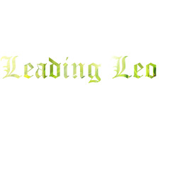 Leading Leo