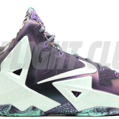 fly_guy_shy_shy_from_ny